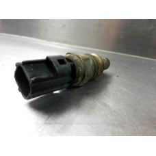 102D118 Coolant Temperature Sensor From 2004 Dodge Ram 1500  4.7